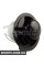 BACB13908005 Bapmic Паливний фільтр