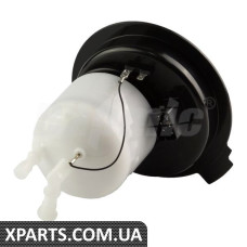 BACB13908006 Bapmic Паливний фільтр