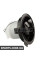 BACB13908006 Bapmic Паливний фільтр