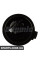 BACB13908006 Bapmic Паливний фільтр