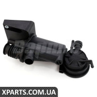 BACB13911004 Bapmic Клапан вентиляції картера