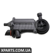 Маслоотделитель Bapmic BACB13911006 (аналог 99610702601)