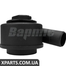 Клапан вентиляції картера Bapmic BACB13911010 (аналог 06A103465)