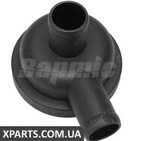 BACB13911011 Bapmic Клапан вентиляції картера