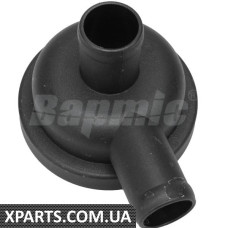 BACB13911011 Bapmic Клапан вентиляції картера
