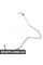 Turbocharger Oil Line