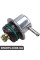 Fuel Pressure Regulator