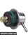 Fuel Pressure Regulator