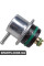 Fuel Pressure Regulator