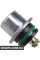Fuel Pressure Regulator