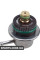 Fuel Pressure Regulator