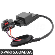 BACB13925001 Bapmic Блок керування паливним насосом