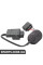 BACB13925001 Bapmic Блок керування паливним насосом