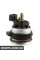 BACB13927005 Bapmic Паливний насос