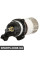 BACB13927005 Bapmic Паливний насос