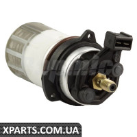 BACB13927005 Bapmic Паливний насос