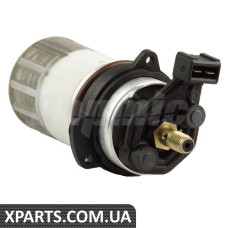 BACB13927005 Bapmic Паливний насос