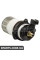 BACB13927005 Bapmic Паливний насос