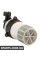 BACB13927005 Bapmic Паливний насос