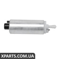 BACB13927006 Bapmic Паливний насос