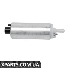 BACB13927006 Bapmic Паливний насос