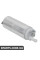 BACB13927006 Bapmic Паливний насос