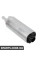 BACB13927006 Bapmic Паливний насос