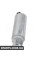 BACB13927006 Bapmic Паливний насос