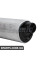 BACB13927006 Bapmic Паливний насос