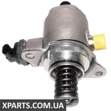 BACB13927008 Bapmic Паливний насос високого тиску