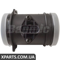 BACB13940001 Bapmic Масовий витратомір повітря