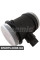 BACB13940001 Bapmic Масовий витратомір повітря