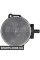 BACB13940001 Bapmic Масовий витратомір повітря