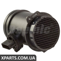 BACB13940003 Bapmic Масовий витратомір повітря BACB13940003 Bapmic Масовий витратомір повітря