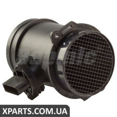 BACB13940003 Bapmic Масовий витратомір повітря