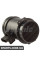 BACB13940003 Bapmic Масовий витратомір повітря