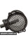 BACB13940003 Bapmic Масовий витратомір повітря