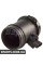 BACB13940003 Bapmic Масовий витратомір повітря