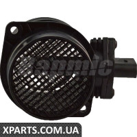 BACB13940004 Bapmic Массовый расходомер воздуха