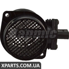 BACB13940004 Bapmic Масовий витратомір повітря