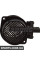 BACB13940004 Bapmic Масовий витратомір повітря