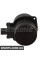 BACB13940004 Bapmic Масовий витратомір повітря