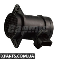 BACB13940005 Bapmic Масовий витратомір повітря