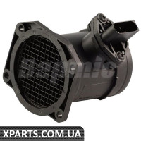Витратомір повітря Bapmic BACB13940006 (аналог 06B133471)