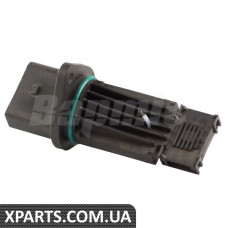 BACB13940007 Bapmic Масовий витратомір повітря