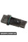 BACB13940007 Bapmic Масовий витратомір повітря