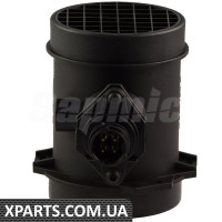 BACB13940008 Bapmic Масовий витратомір повітря