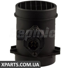 BACB13940008 Bapmic Масовий витратомір повітря