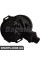 BACB13940008 Bapmic Масовий витратомір повітря