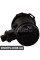 BACB13940008 Bapmic Масовий витратомір повітря